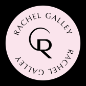 Rachel Galley Promo Codes for